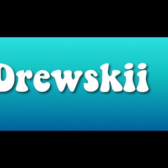 drewskii_closet